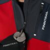 Finntrail Jacket Nitro Red XXXL - Image 2