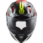 f5a2b42929-ff805-thunderc-chase-white-red-108058132-f