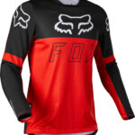 LEGION LT JERSEY