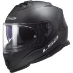 f742b67aea-ff800-matt-black
