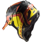 f7b1dd0ac7-mx700-subverter-evo-arched-black-yellow-red-467003154-02