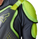 TITAN SPORT JACKET