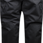f929d20597-6201p1112-ls2-chart-evo-man-pant-black-vent-a