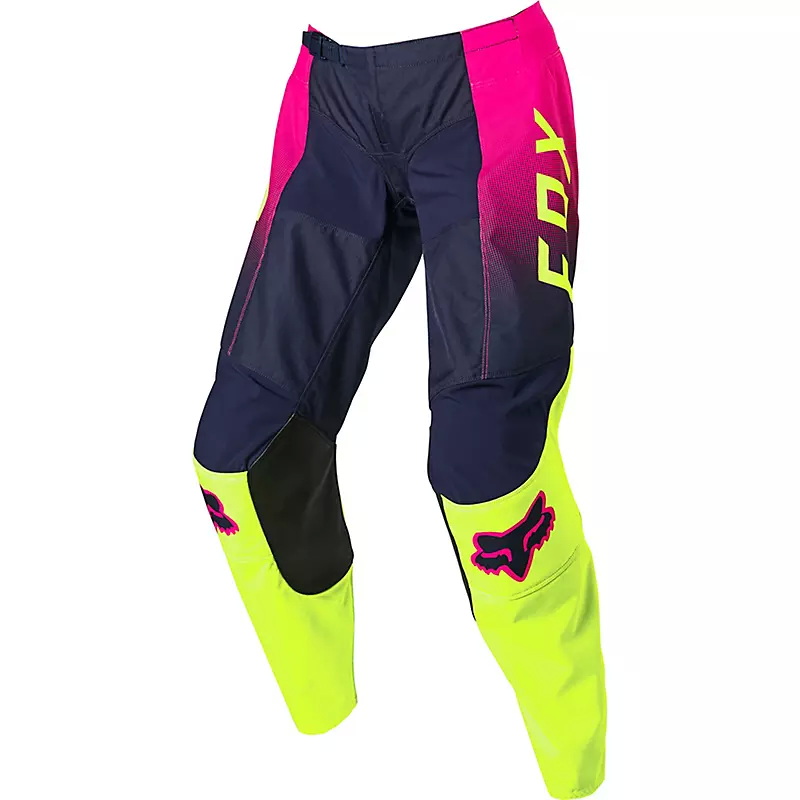 FOX Wmns 180 Voke Pant – 6
