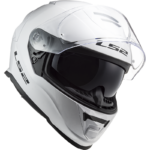 fa4bbbc69c-ff800-storm-solid-white-108001002-01