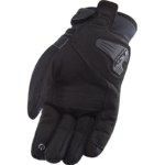 fa50798cf2-back-dart-lady-gloves-black-70010f0012
