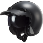 fc77fa19c2-of601-bob-solid-black-306011012-01