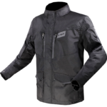 fd2e853904-metropolis-evo-man-jacket-black-64130w1112-1