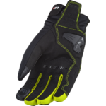 fd5c4fdbf0-back-jet-ii-lady-gloves-black-h-v-yellow-70021w0054