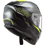 fd6927ac37-back-ff327-challengerc-fold-h-v-yellow-103277654-1