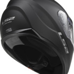 ff320-20matt-20black-20103201011-20c-preview