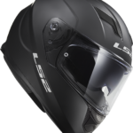 ff320-20matt-20black-20103201011-20d-preview