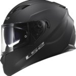 ff320-20matt-20black-20103201011-20h-preview