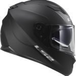ff320-20matt-20black-20103201011-20i-preview