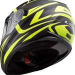 ff320-stream-evo-jink-matt-black-h-v-yellow-103204254-03