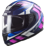 ff320-stream-evo-loop-blue-fluo-pink-103207046