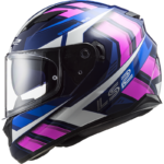 ff320-stream-evo-loop-blue-fluo-pink-103207046-a