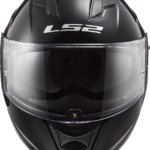 ff320-stream-evo-solid-black-103201012-f