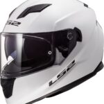 ff320-stream-evo-solid-white-103201002