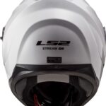 ff320-stream-evo-solid-white-103201002-c
