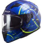 ff320-stream-evo-tacho-blue-h-v-yellow-103205526