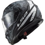 ff320-stream-evo-throne-matt-black-titanium-103205407-01