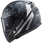 ff320-stream-evo-throne-matt-black-titanium-103205407-05