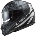 ff320-stream-evo-throne-matt-black-titanium-103205407-a