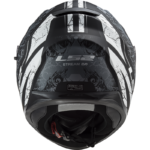 ff320-stream-evo-throne-matt-black-titanium-103205407-b