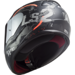 ff353-rapid-circle-matt-titanium-fluo-orange-103533552-06