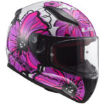 ff353-rapid-poppies-pink-05