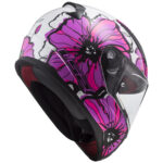 ff353-rapid-poppies-pink-06