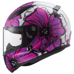 ff353-rapid-poppies-pink-09