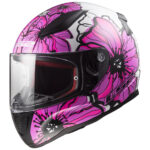 ff353-rapid-poppies-pink-web