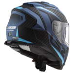 ff800-racer-blue02