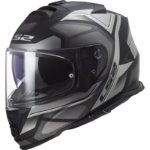 ff800-storm-faster-matt-titanium-108002207
