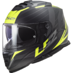 ff800-storm-nerve-matt-black-h-v-yellow-108002060