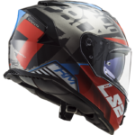 ff800-storm-sprinter-black-red-titanium-108003232-01
