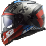 ff800-storm-sprinter-black-red-titanium-108003232-a