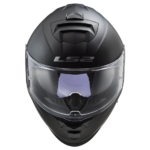 ff800mattbl04