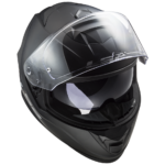 ff800mattbl06