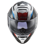 ff800racer-bluered04