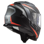 ff800racer-or02
