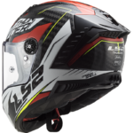 ff805-thunderc-chase-white-red-108058132-b