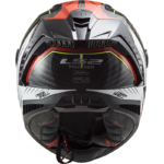 ff805-thunderc-chase-white-red-108058132-c