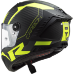 ff805-thunderc-racing1-matt-h-v-yellow-108058054-b