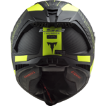 ff805-thunderc-racing1-matt-h-v-yellow-108058054-c