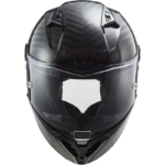 ff805-thunderc-solid-carbon-108057099-f