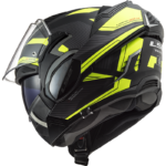 ff900-valiant-ii-revo-matt-black-h-v-yellow-509002254-05