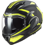 ff900-valiant-ii-revo-matt-black-h-v-yellow-509002254